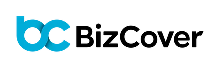BizCover