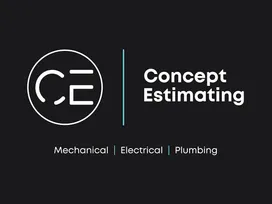 Concept Estimating