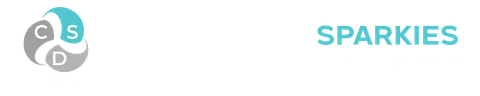 Collective Sparkies Discount Group