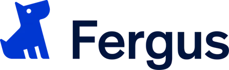 Fergus