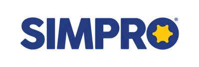 Simpro