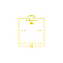 The Trade Shade