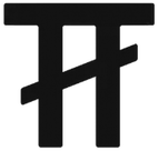 TradieTally